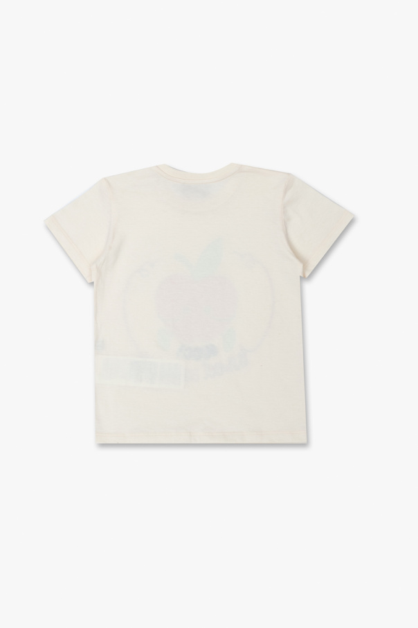 IetpShops® | Buy GUCCI For Kids On Sale Online | GUCCI Kids 